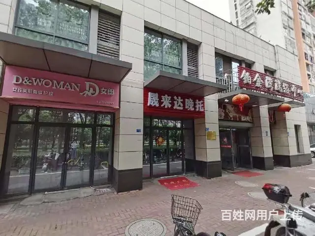 爆！捡漏！单价仅7800！天宁中吴大道世纪华城沿街铺清盘特价 - 图片 11