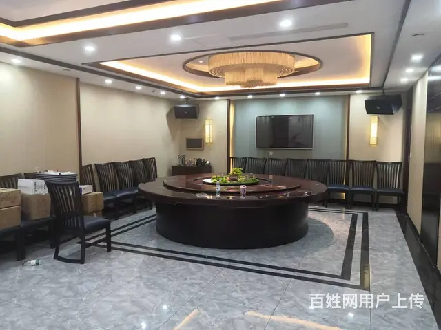 出租和平皇寺广场临街门面 - 图片 6