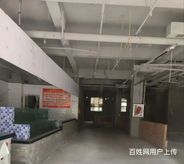 齐星花园首年租金减2！抢占  开启盈利新篇 - 图片 2