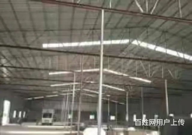 停车方便 可进出大车，水电齐全好停车 干净卫生 空间宽敞明亮 - 图片 4