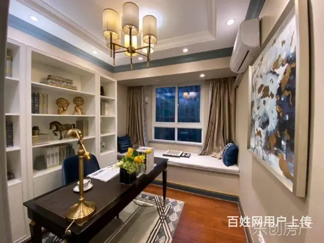 急售捡漏东部美的城吾悦广场旁洋房小公摊，单价5800起！ - 图片 6