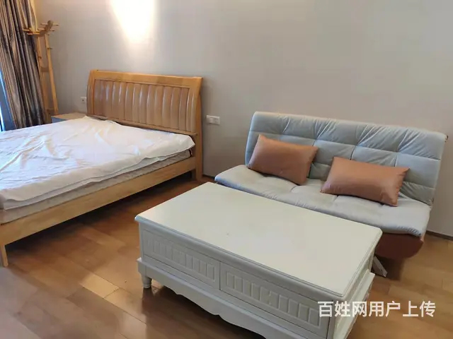 壁纸家电全新的二期小单 - 图片 8