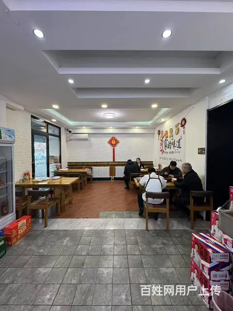 道里区安国街繁华地段川菜馆出兑餐饮店转让 - 图片 11