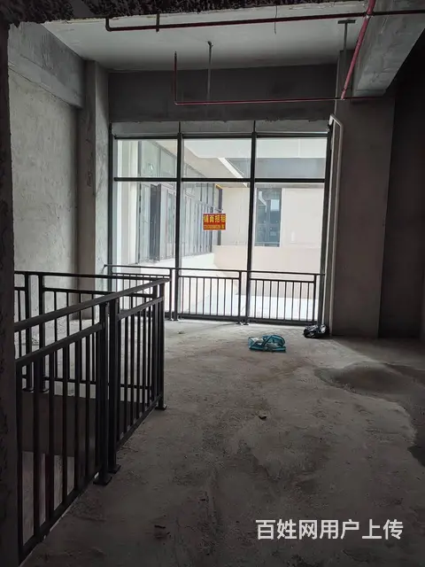 绿地岭海广场 - 图片 7