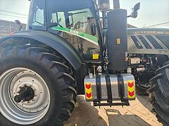 常发CFK2404军工版