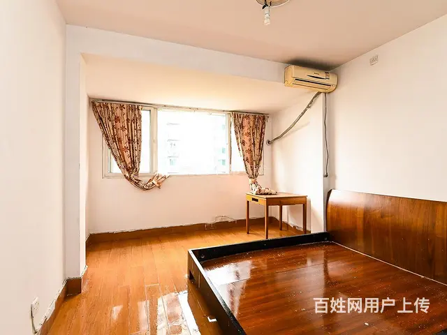 西湖边南宋御街旁 增阁楼增露台的三房 降 30万 急 卖 - 图片 4