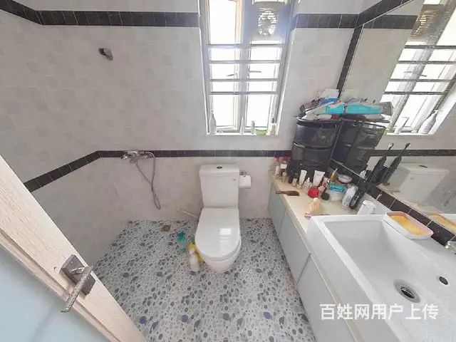 十一中环宇城对面明珠山庄三期 147m?大三房仅售288万 - 图片 10