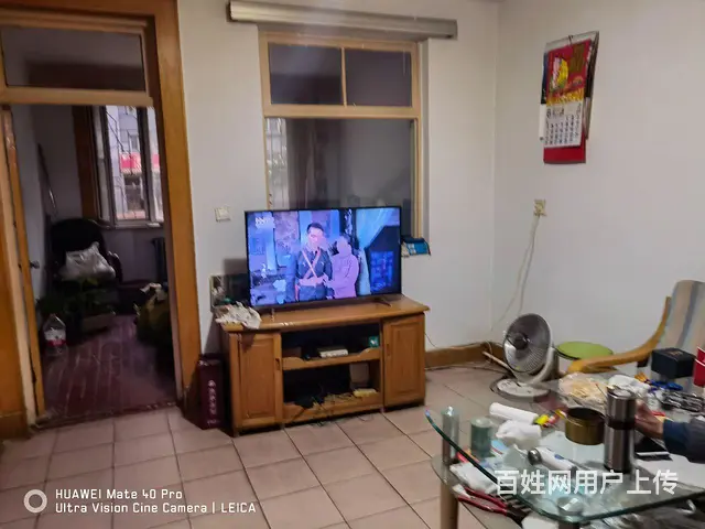 一楼出租 - 图片 2
