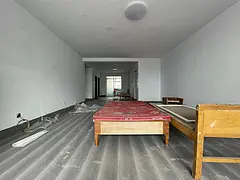温馨家园 办公优先 大四居 随时看房
