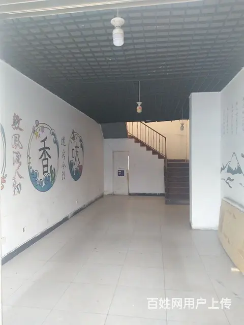 商铺出租 - 图片 4