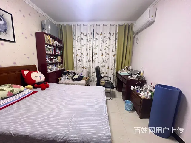 房屋出售 - 图片 5