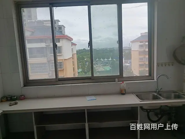  - 图片 11