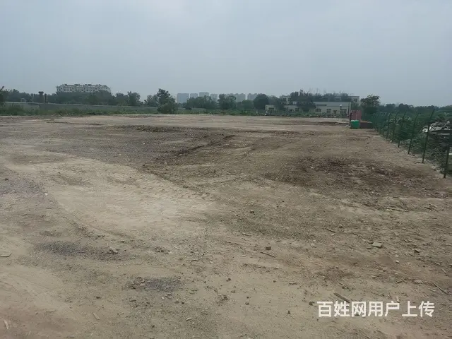 厂房出租 - 图片 4