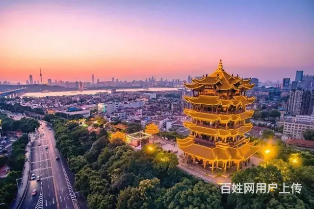 武汉地基一级资质转让（省内均可落） - 图片