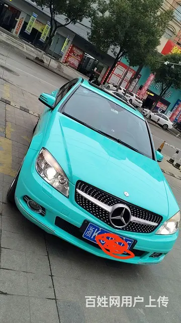 undefined - 图片 1