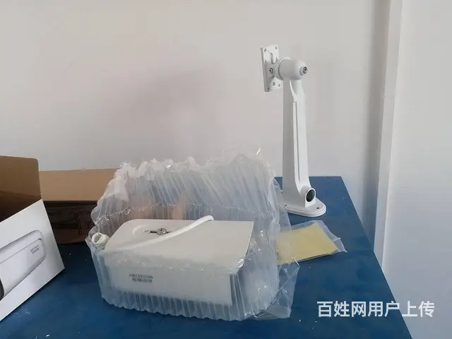 天河区监控线路整改白云区网络线路改造电梯监控整改 - 图片 4