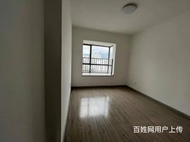 【搞定了！】市中心关平路紫鑫大厦单价只是8000 - 图片 4