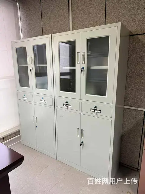 智能储物柜IU员工柜 多门柜换锁维修开 - 图片 10