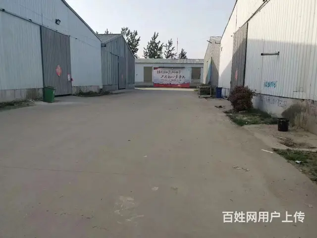 厂房出租 - 图片 3