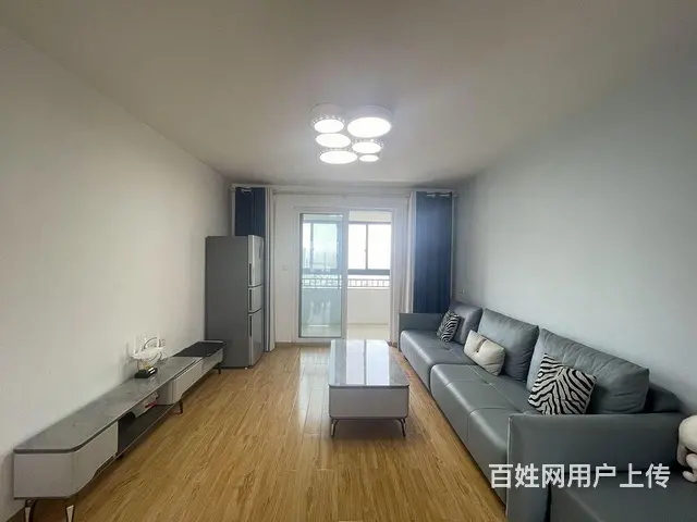 可短租月付 联影 外国语学校 医疗器械园 沃德 华 - 图片 1