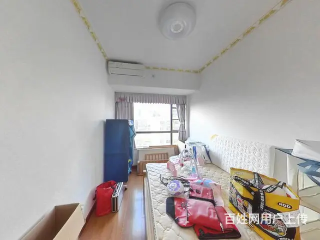 鸿泰80 3室2厅82m?整租 - 图片 6