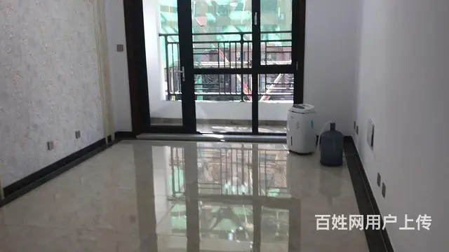 不靠疏港路 经区九龙明珠 首付 35万起 三室两卫 - 图片 7