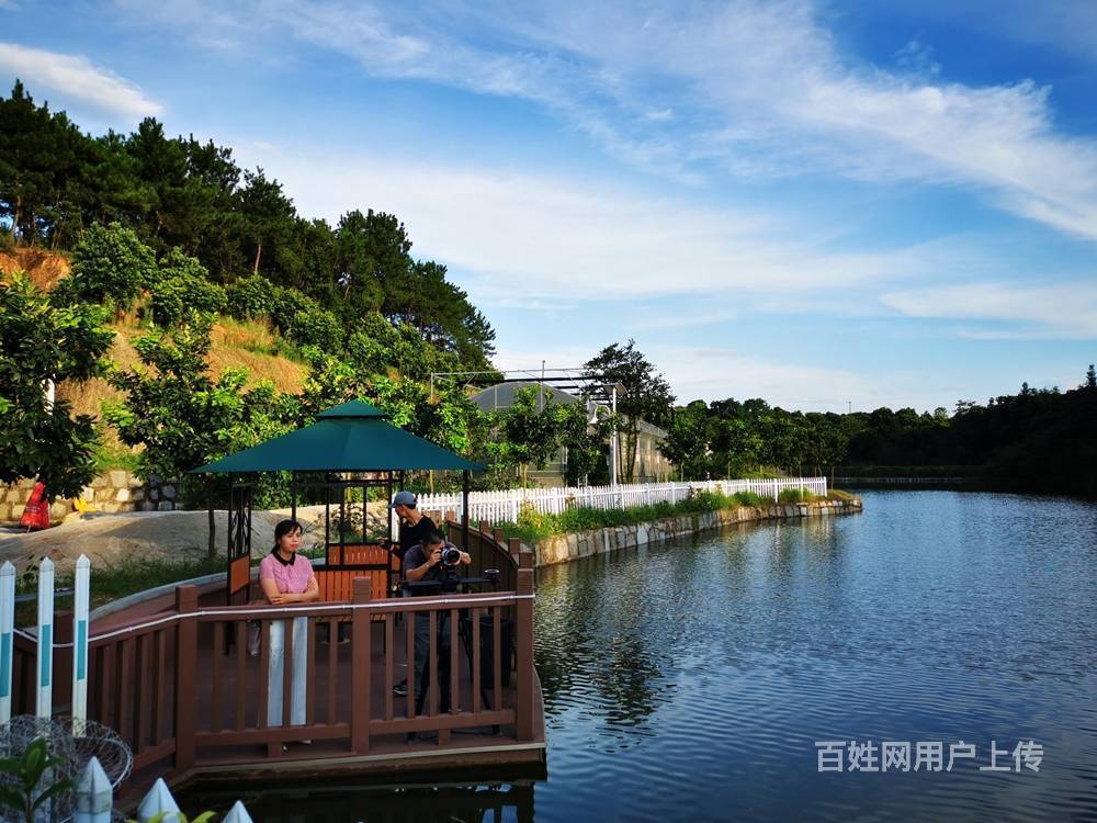 野炊烧烤,捉鸡摸鱼,聚会游玩 - 长沙长沙旅游度假 - 长沙百姓网
