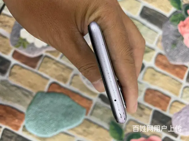 【搞定了！】真我手机q2pro，8+128 - 图片 5