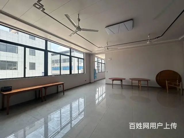 （老板本人）宁乡工业园新建标准厂房优价出租（带行车）6333 - 图片 9