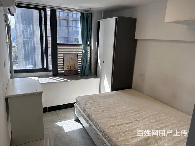 厦门软件园二期，大量房源招租 - 图片 7
