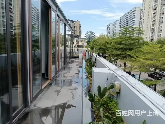 （51旺铺推荐）干沟路300平瑜伽店转让（瑞都水郡南门店） - 图片 5