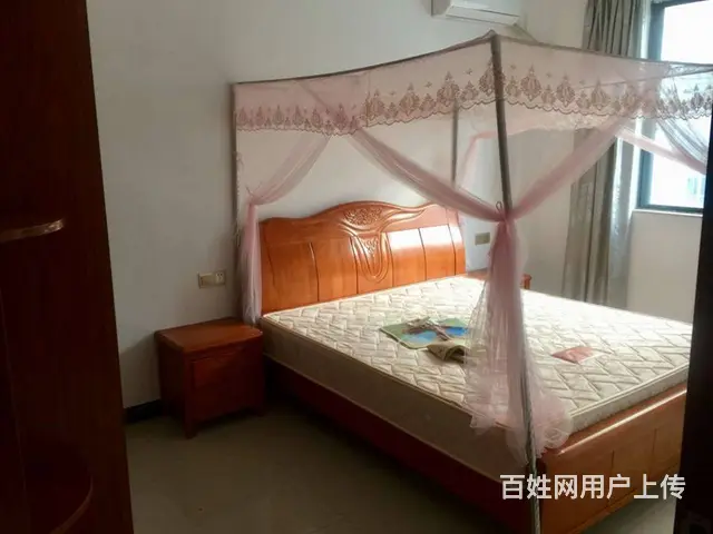 芙蓉新村新城之光对面西联新村整栋别墅出租360方4层7房全齐 - 图片 9
