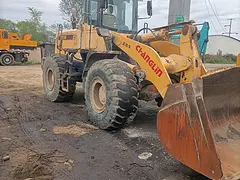 【搞定了！】卖车