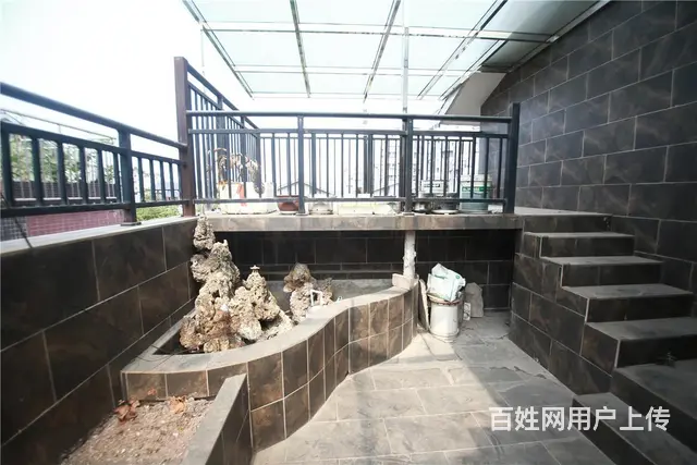 金山城A区 139平米 68万 - 图片 6