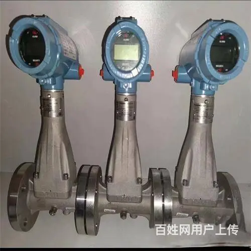 虎丘区废品回收站 各类再生物资收购行情上门提货 - 图片 5