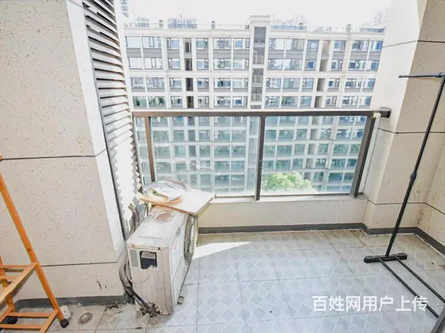 萧山经济开发区  江南之星  4室  1厅 - 图片 10