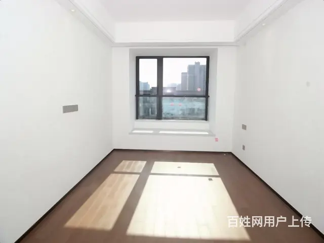 今日新卖，育才书包，160平方 ，910万，带一车位，急卖的 - 图片 5