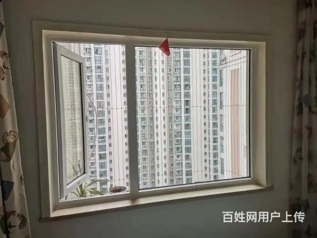 隔音窗 - 图片 2