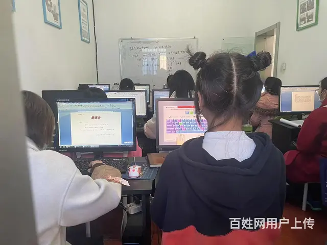 新都斑竹园cad家具设计培训cad钢结构培训 - 图片