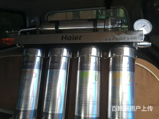 济源水龙头维修安装更换&快速安排 - 图片 5
