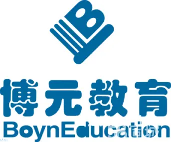 德阳博元英语日语韩语培训机构 - 图片