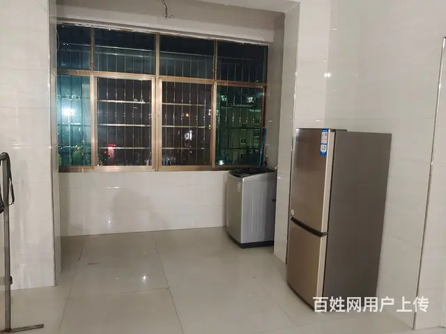 房屋出租 - 图片 4