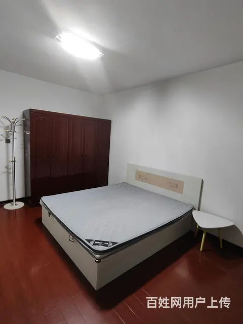 新鹤A区 普通住宅2厅 中等装修 - 图片 6