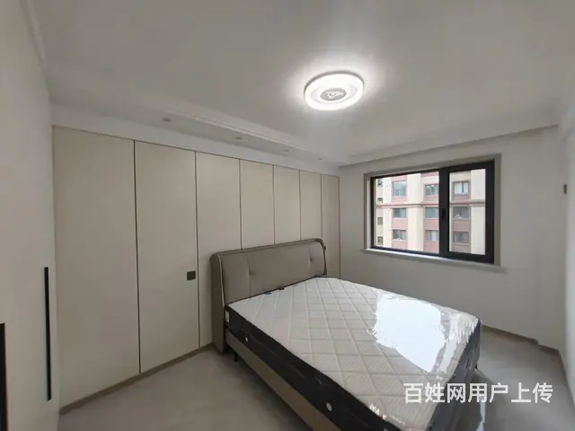 珠江附近兴隆尚品两室通厅精装未住41.8万凤凰城八一 - 图片 5