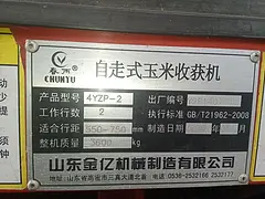 春雨两行