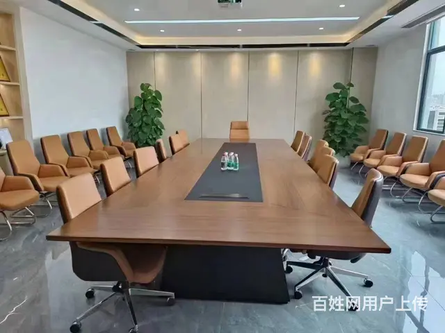 智能寄存柜 扫码储物柜 快递柜办公家具钥匙柜高低床 - 图片 5