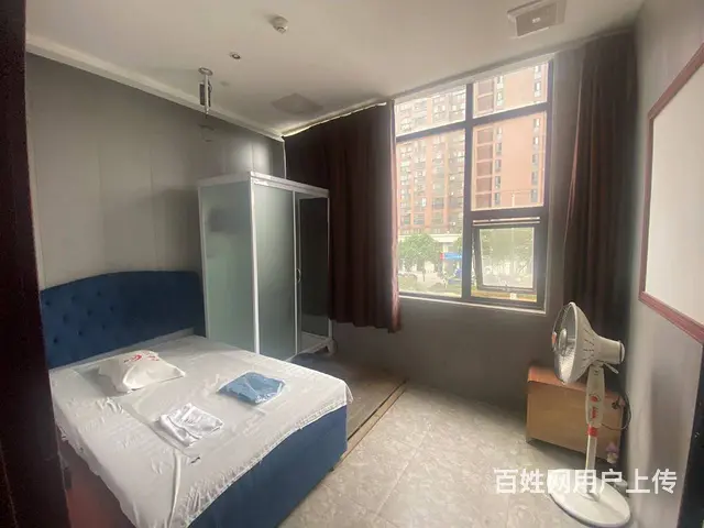 （优转网）古河路1000平精装足浴店旺铺转让 - 图片 2
