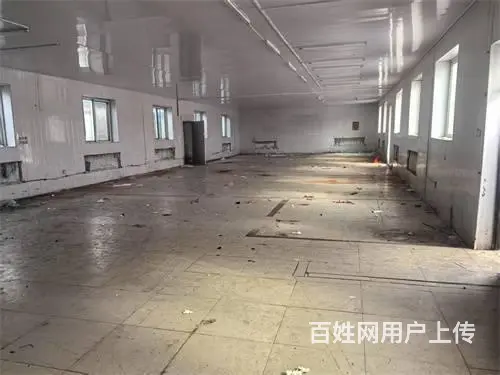 丰满区吉桦路小兰旗厂房出租 - 图片 4