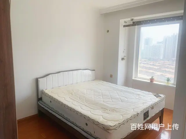 碧桂园凤凰城西区物业旁母子间 - 图片 2