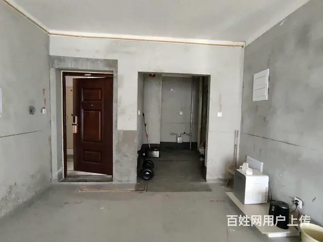 吐血处理，，城南永乐 旁中都院子中都院子 品质小区 - 图片 1